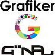 grafikergunay