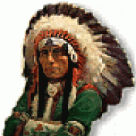 shamdan