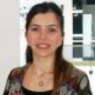 Derya Yılmaz