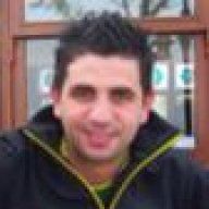 suleymanucar