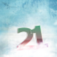 21Artt