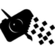 tekno2020