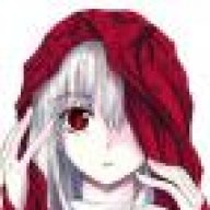 misamisa