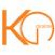 kdr81