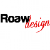 Roaw