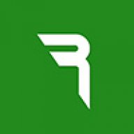 RslCLK