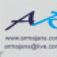 benxm2002