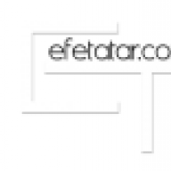 Efe Tatar