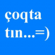 _DepresiF