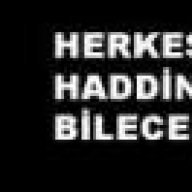 gribim_tiribine