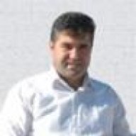 oktayinc