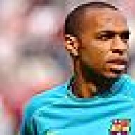 thierryhenry