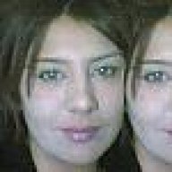 baharada