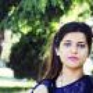 Melek Mahmood
