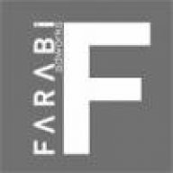 FarabiAdworks