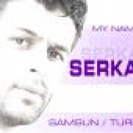 magazinreklam