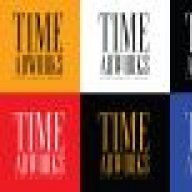 timeadworks