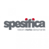 spesifica
