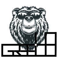 GrafiHB