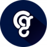 cgripek92