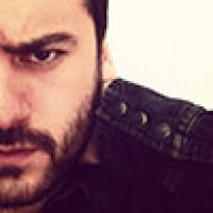 ddenizoglu