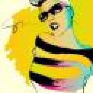 eliph