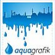aquagrafik