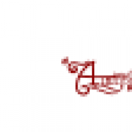 AlkanGraphic