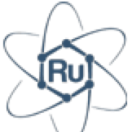 Rutenyum