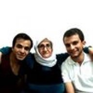 alparslanahmed