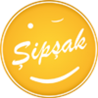 oguzburaksipsak