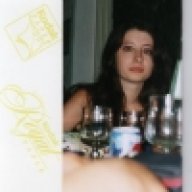 emin04500