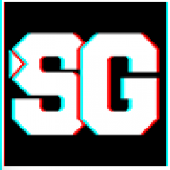 SartuosGraphics
