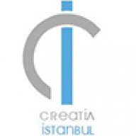 istanbulcreativ
