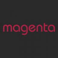 magenta ajans