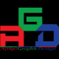 acelyagraphic