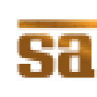 SafranWeb