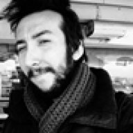 Hayalettin