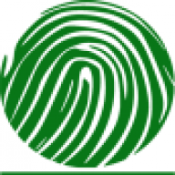 NOKTAMODEL