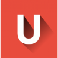 ultiod
