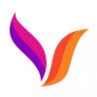 Webwhite