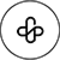 grafikservisi