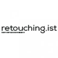 Retouchingist