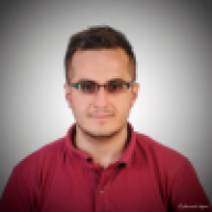 muhammedasma