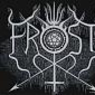 frost