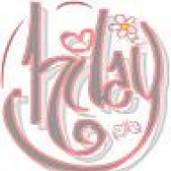 butterfly_little