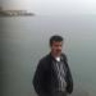 kadir2733