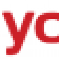 youwingiris