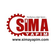Sima Yapim