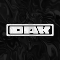 oaK